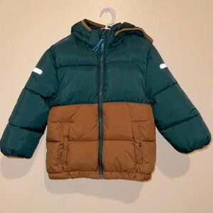H&M Kids Coat